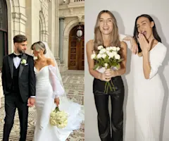 5 Things I Learnt From Adore Beauty’s New Bridal Podcast