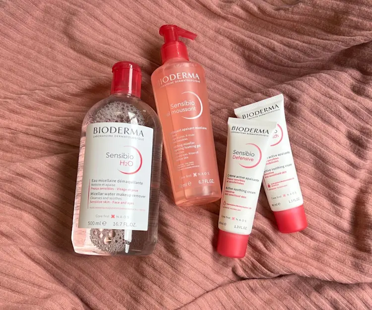 adore beauty article image