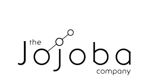 The Jojoba Company