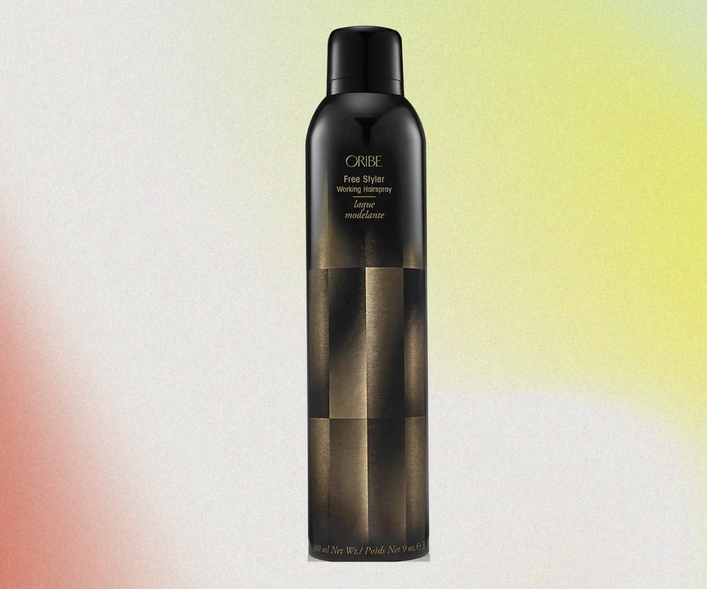 adore beauty article image