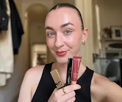 Bargain to Bougie: 5 New Lip Products to Spend Your Hard-Earned Money On