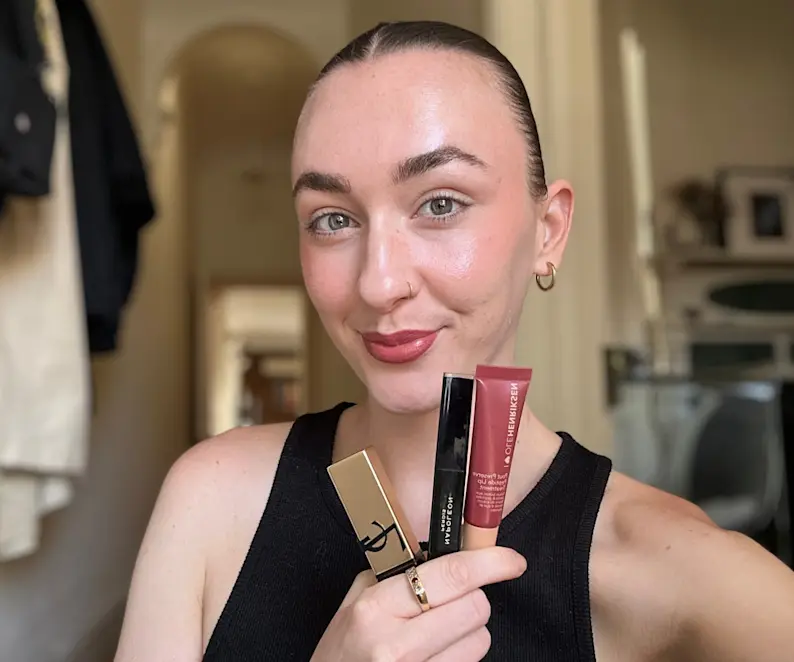 Bargain to Bougie: 5 New Lip Products to Spend Your Hard-Earned Money On