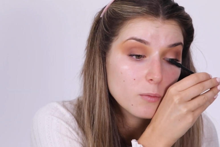 adore beauty article image