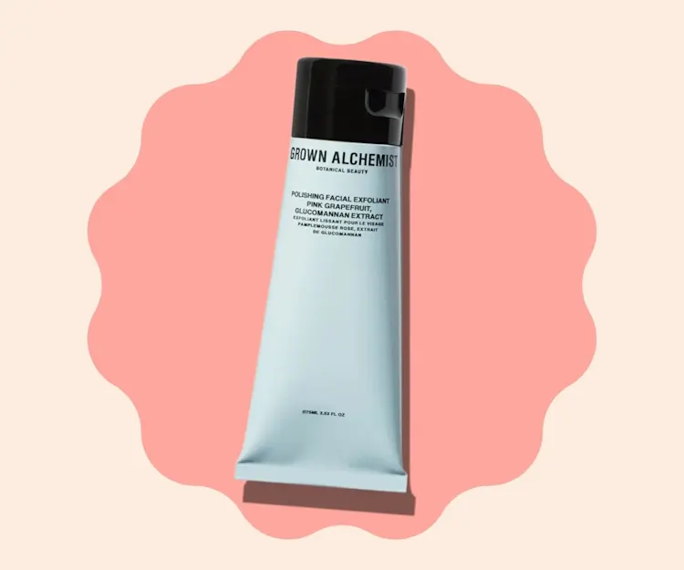 adore beauty article image