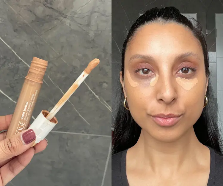 adore beauty article image