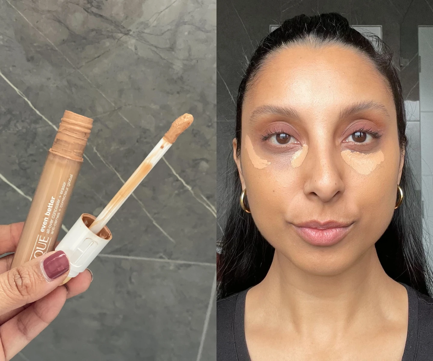 adore beauty article image