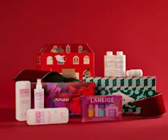 Discover Thoughtful Christmas Gifts for Those Who Are Hard to Shop for