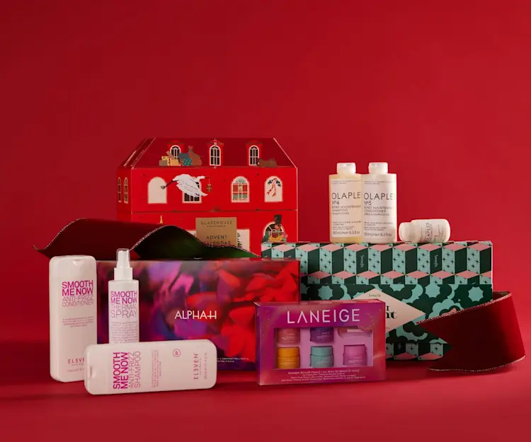 adore beauty article image