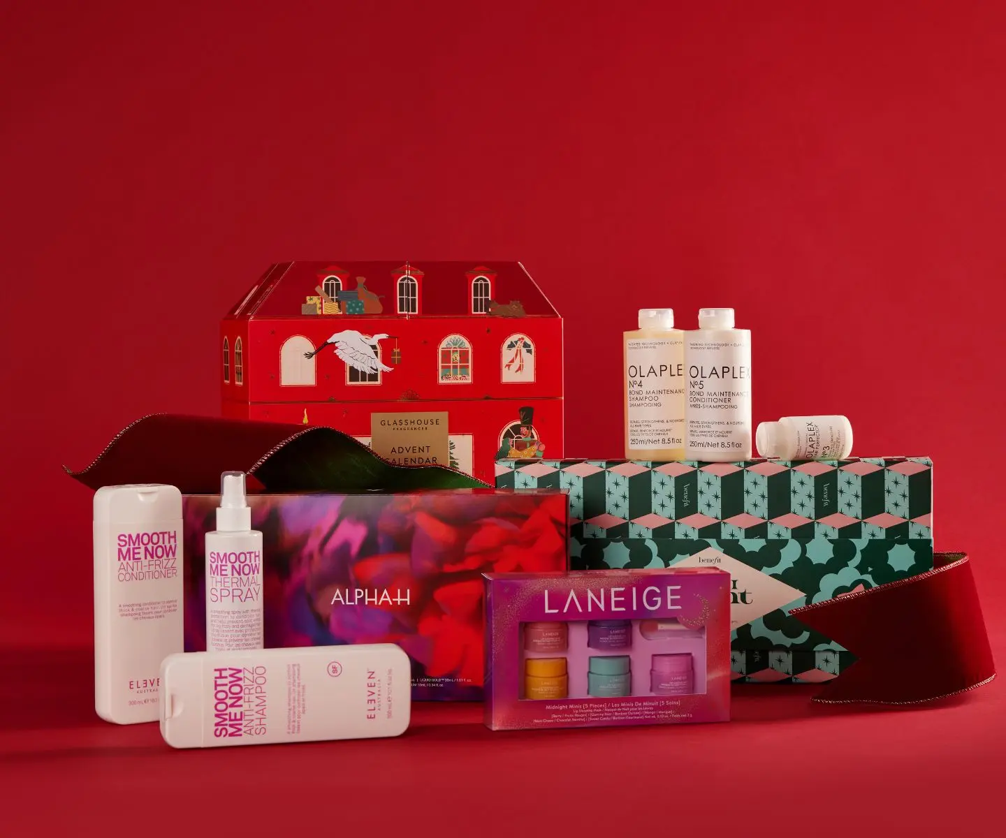 adore beauty article image