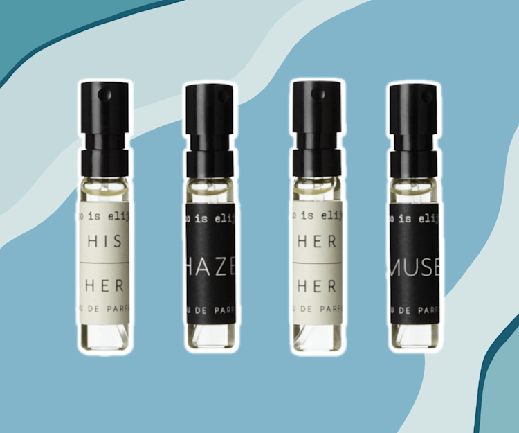 adore beauty article image