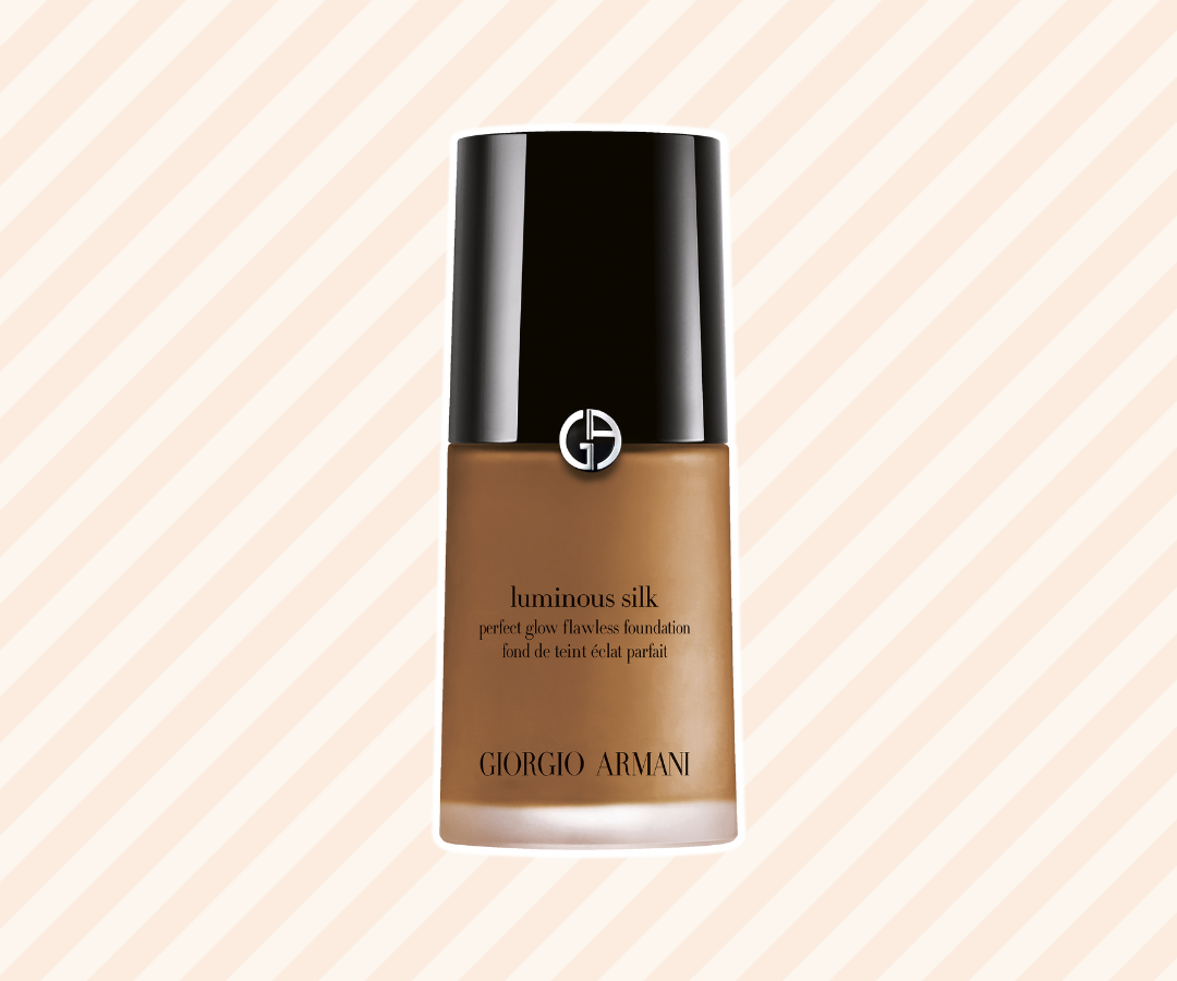 adore beauty article image
