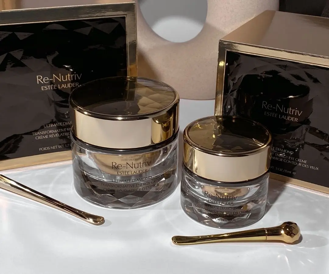 adore beauty article image