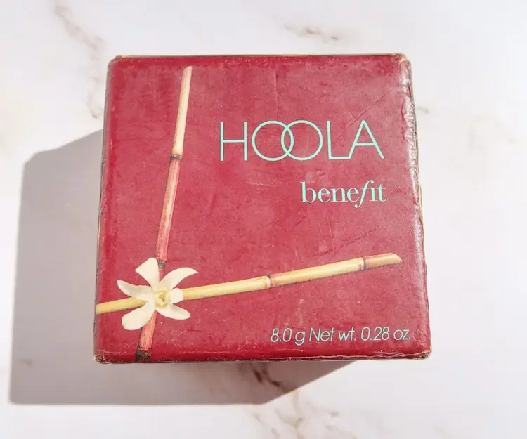 adore beauty article image