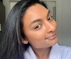 Beauty IQ Article - Can Your Skin Type Change? I Think Mine Has, So I Asked an Expert