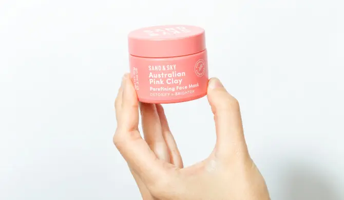 adore beauty article image