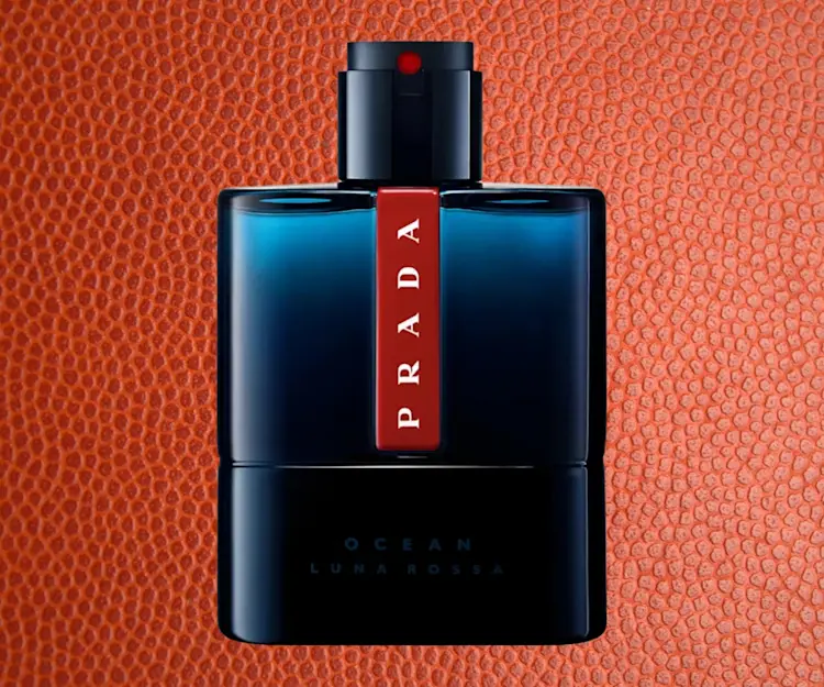 adore beauty article image