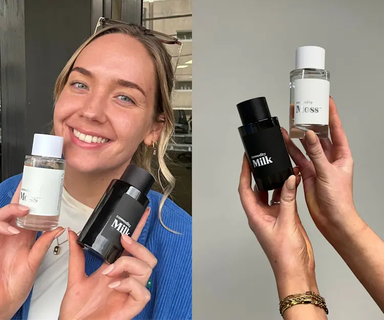 adore beauty article image
