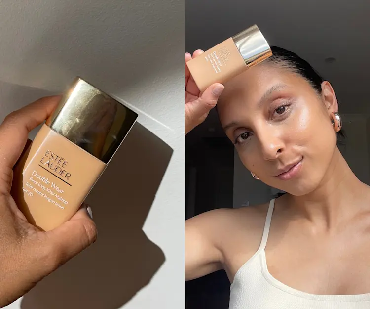 adore beauty article image