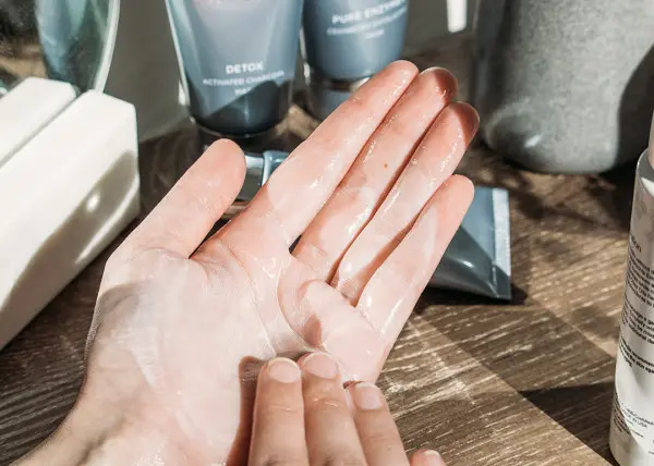 adore beauty article image