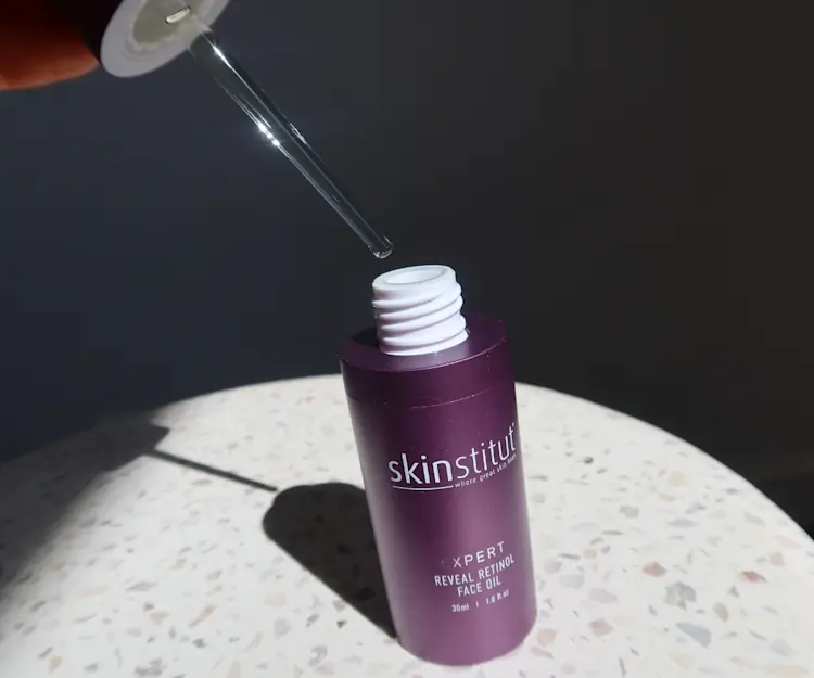 adore beauty article image