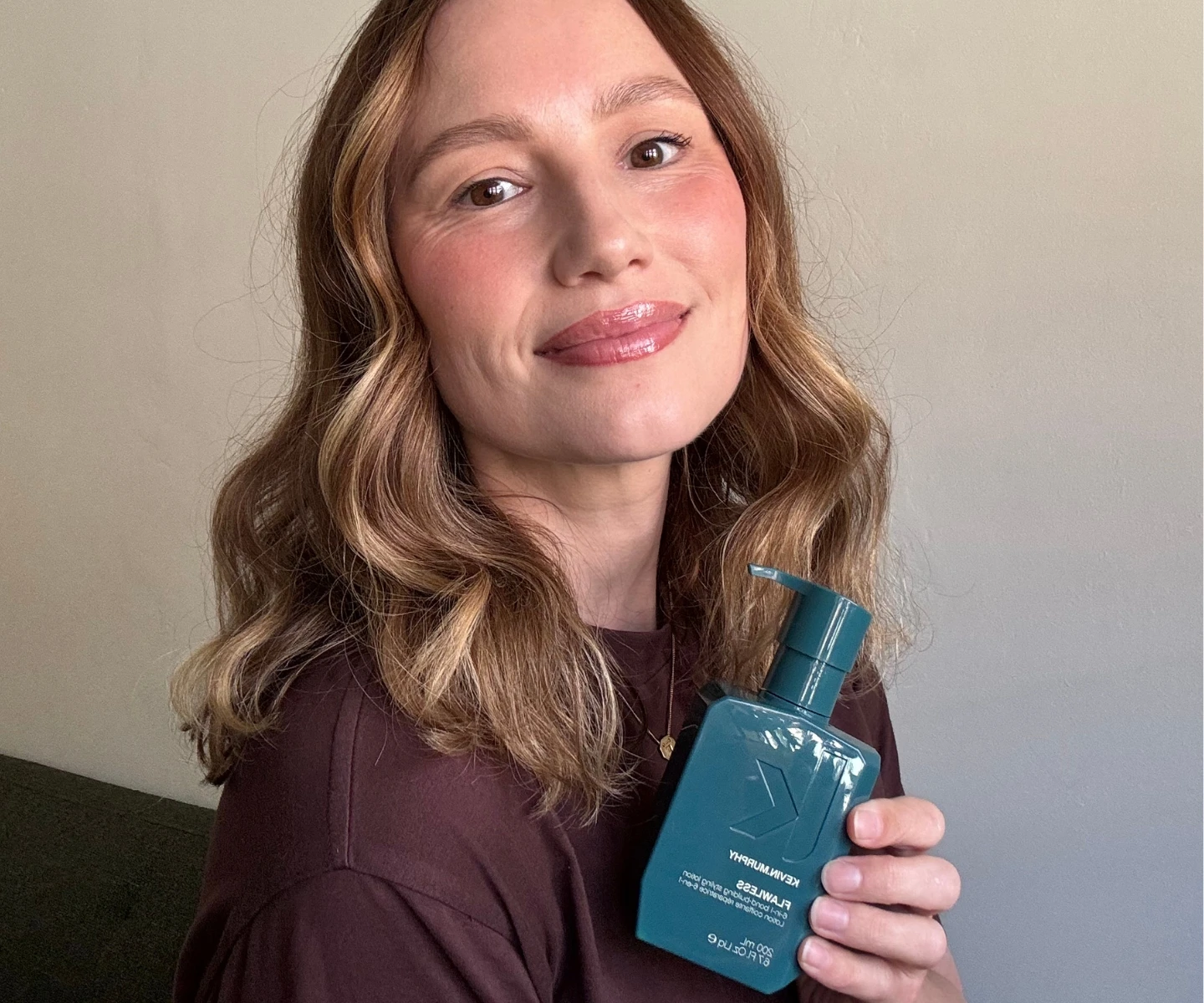 adore beauty article image