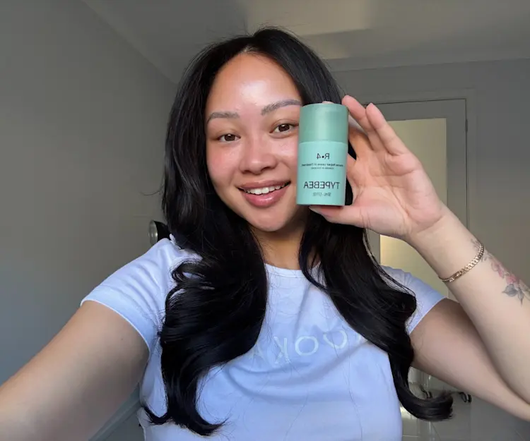 adore beauty article image