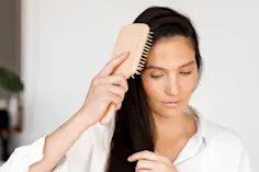 Sorry, but Yes, You’re 100% Meant to Be Cleaning Your Hairbrush