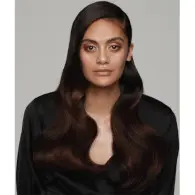 ​Ultimate Guide to Frizzy Hair