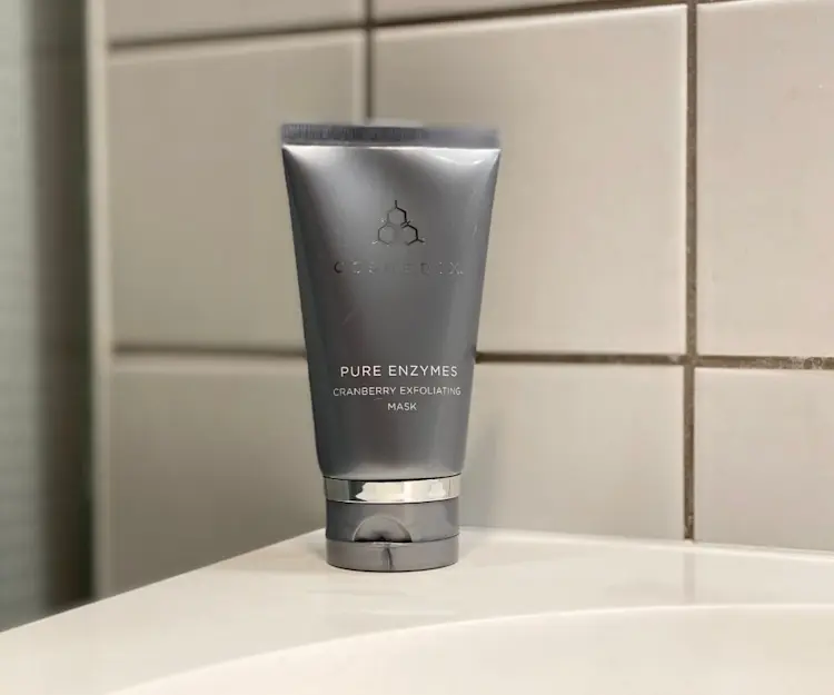adore beauty article image