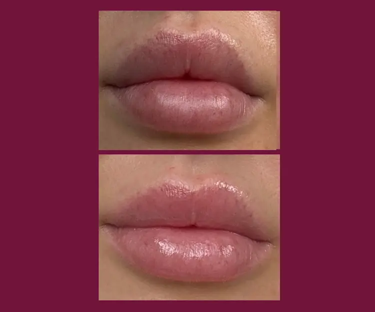 adore beauty article image
