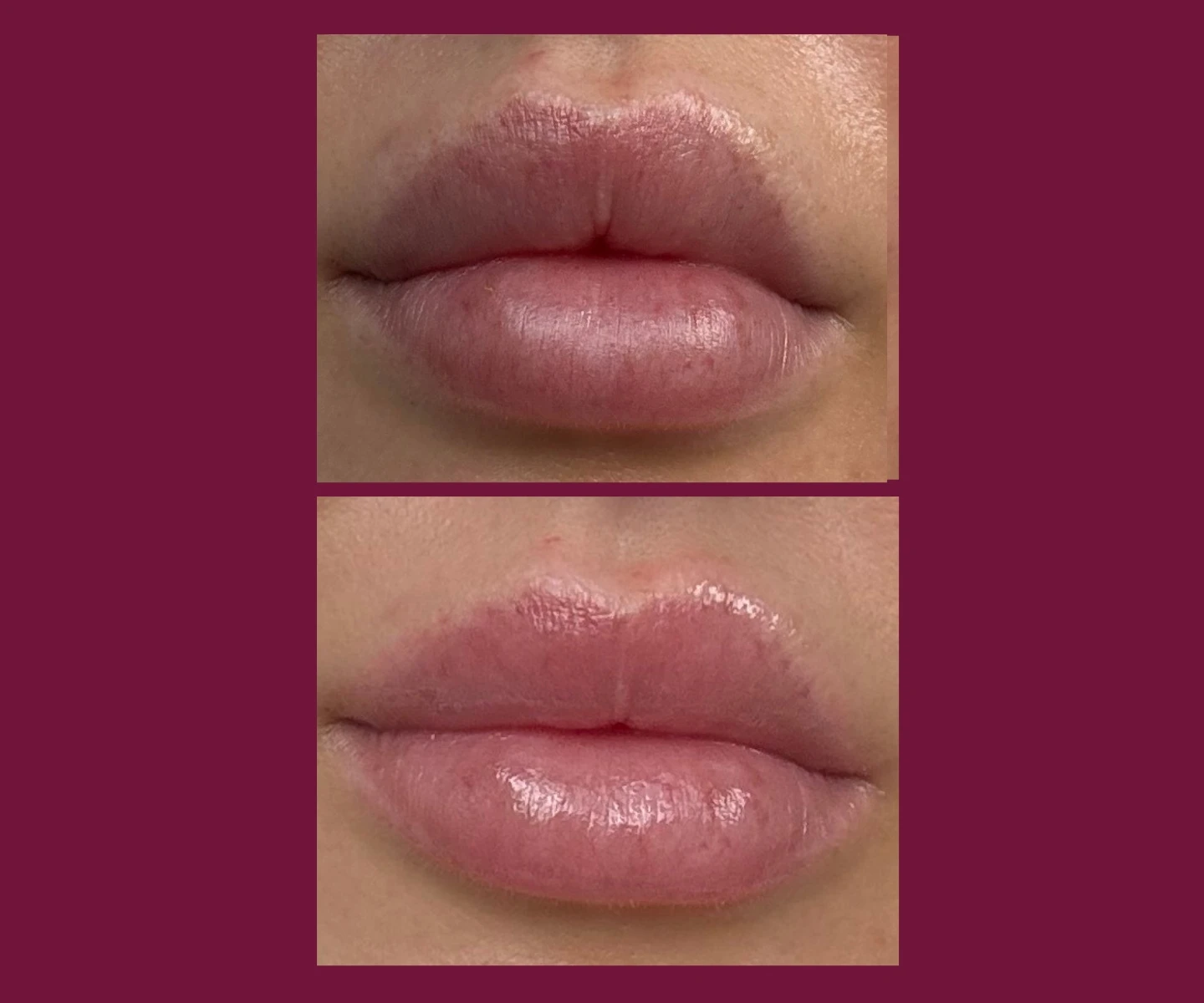 adore beauty article image
