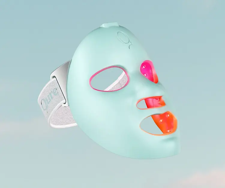 adore beauty article image