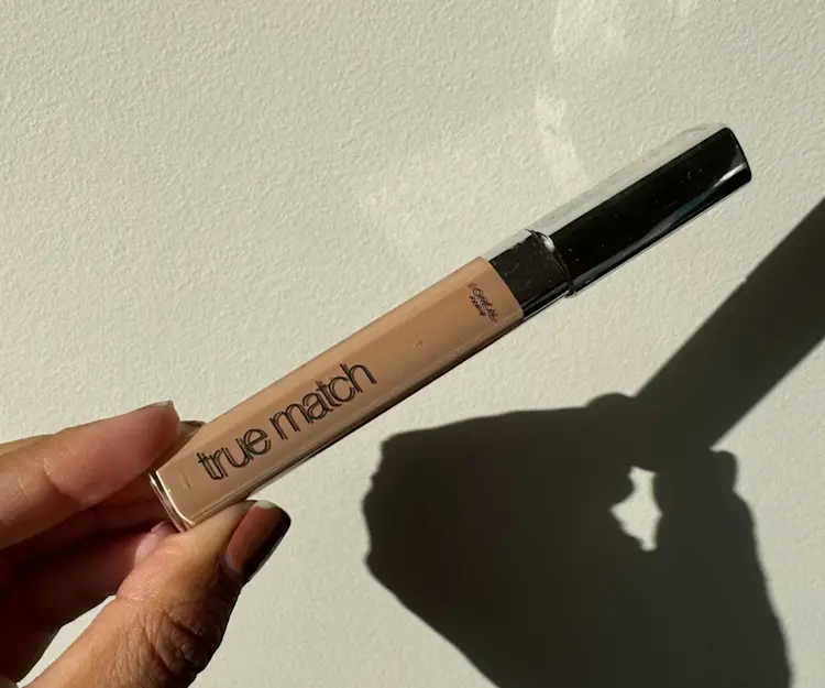 adore beauty article image
