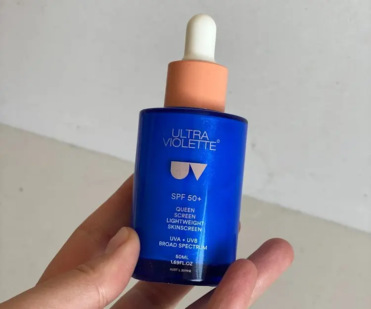 adore beauty article image