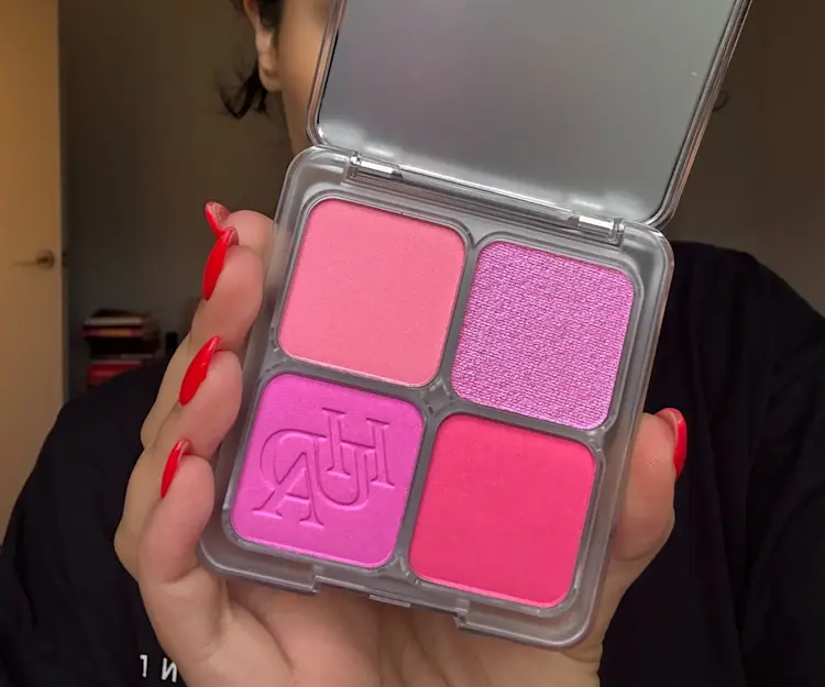 adore beauty article image