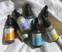 VIDEO: I used BOOST LAB skincare for a month and here's my verdict