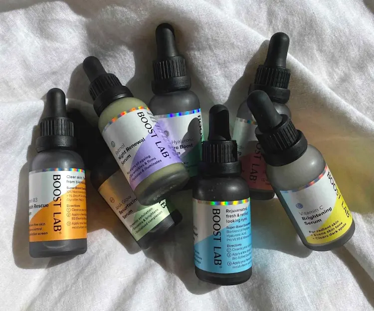 adore beauty article image