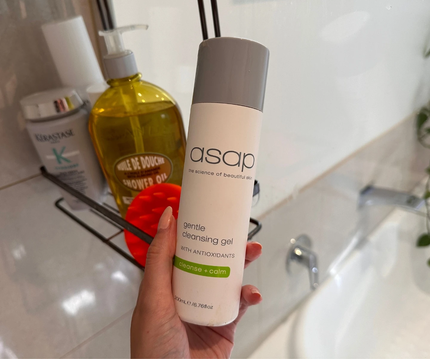 adore beauty article image