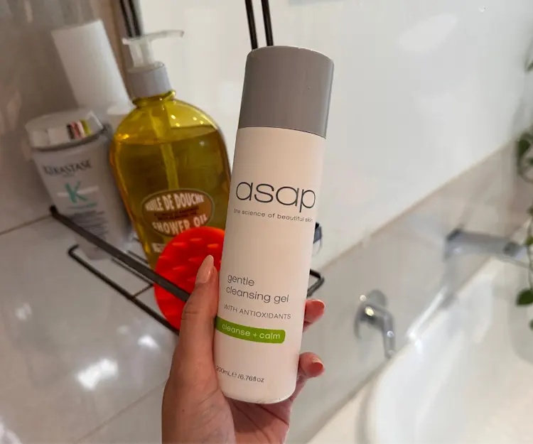 adore beauty article image