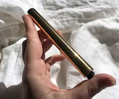 Exactly How to Use Touche Éclat... Because You're Probably Using The Cult Gold Pen Wrong