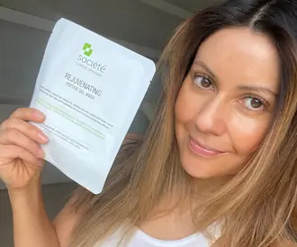 How To Achieve Party Ready, Event Skin According To A Dermal Clinician