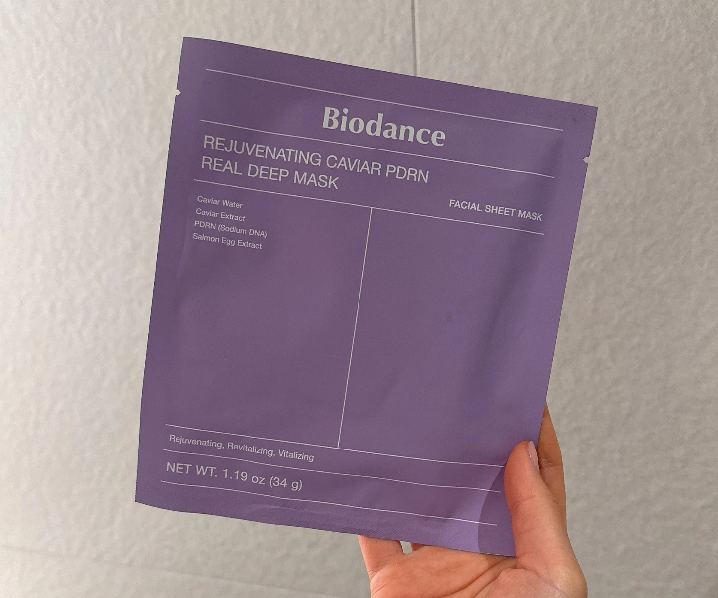 adore beauty article image