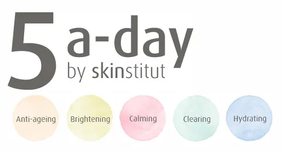 adore beauty article image