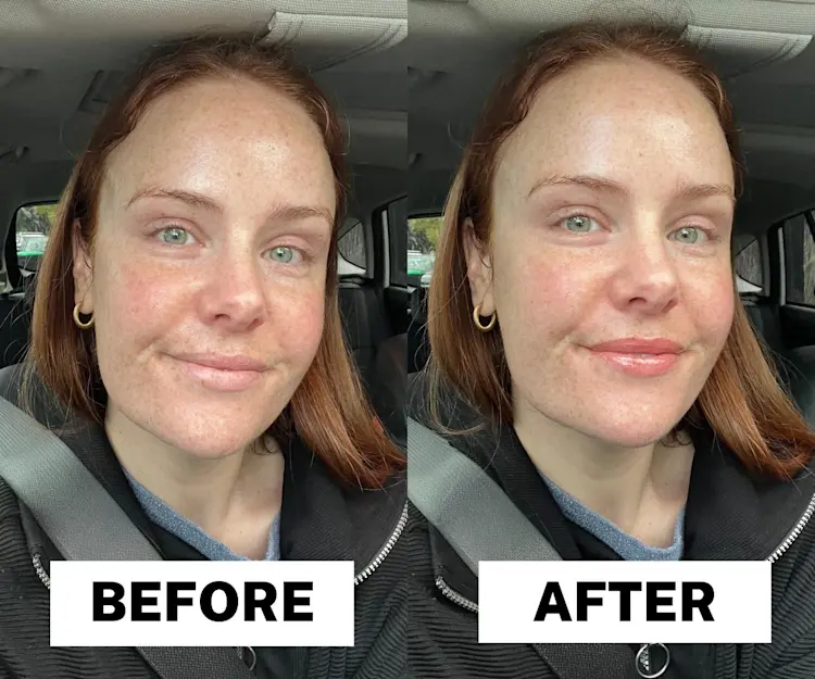 adore beauty article image