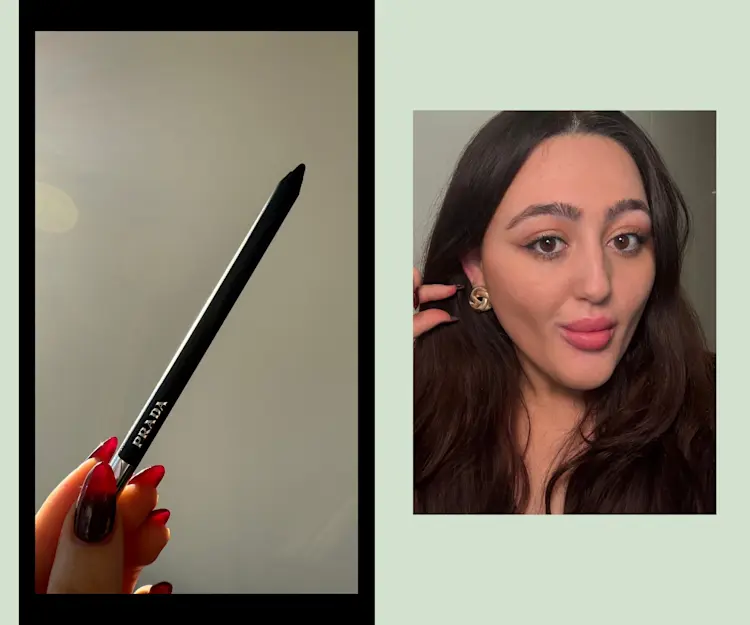adore beauty article image