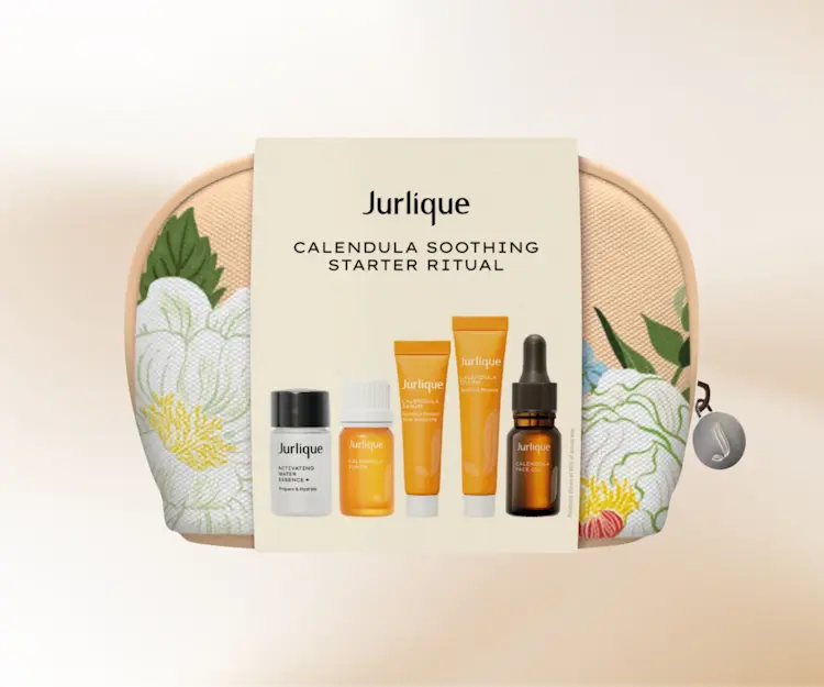 adore beauty article image