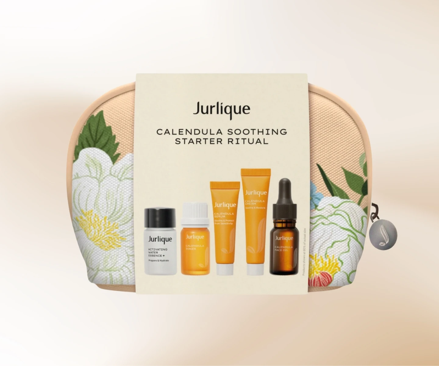 adore beauty article image