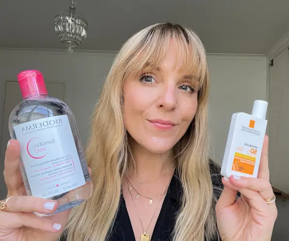 A Guide to the Best French Pharmacy Products, by Someone Who Has Tried Them All