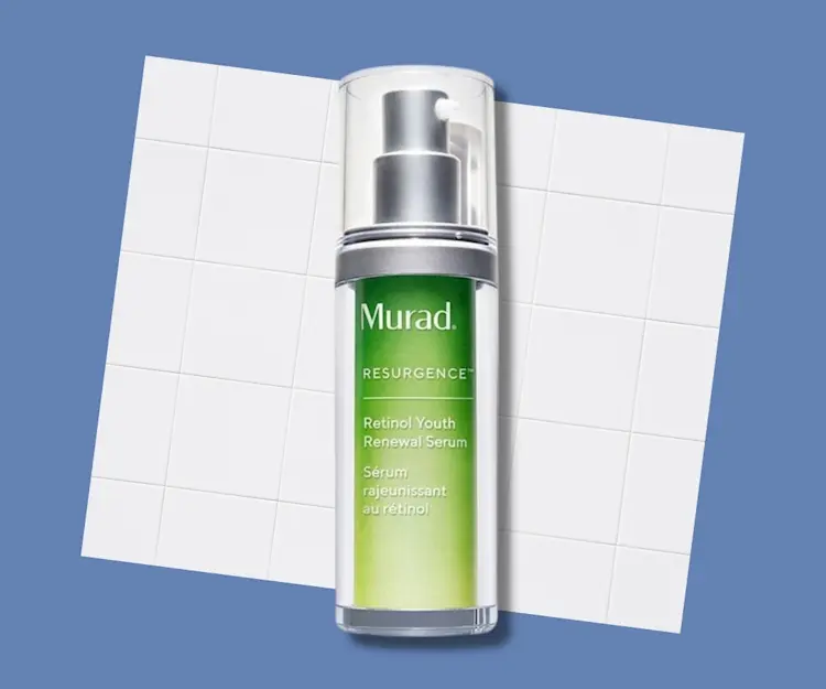 adore beauty article image
