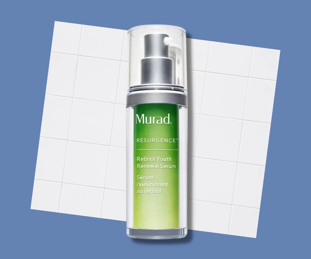 adore beauty article image